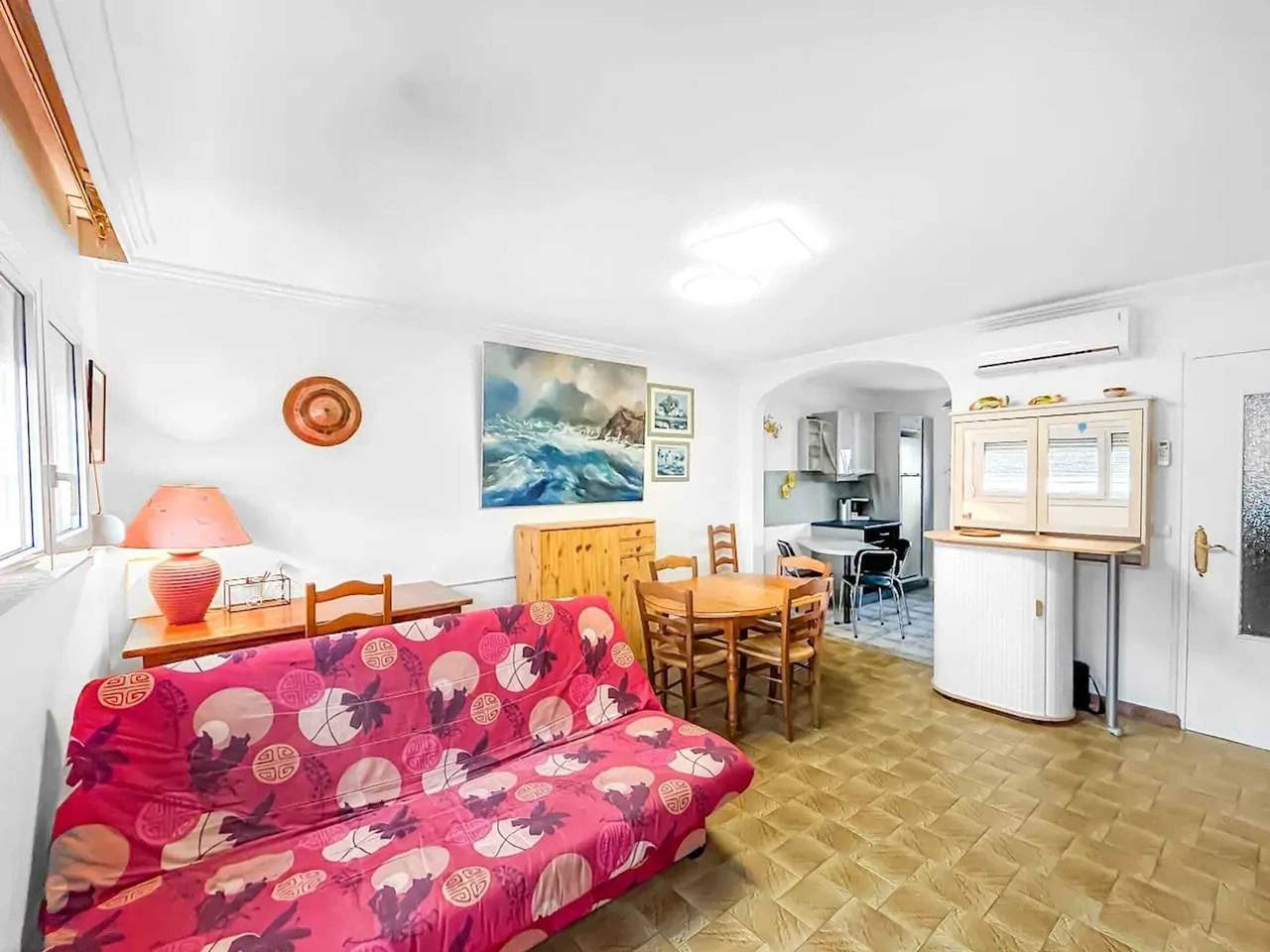 Casa encantadora en Saint-Herblain con jardín privado in Saint-Herblain, Nantes region