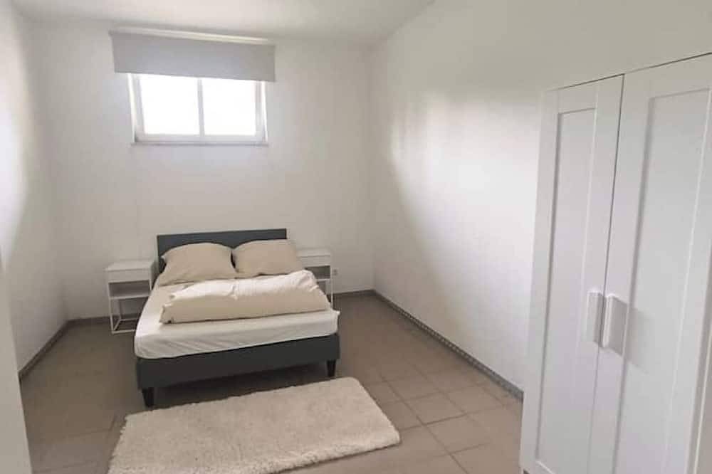 Ganze Wohnung, Helles Loft in kleinem Dorf in Neuhaus im Solling, Holzminden