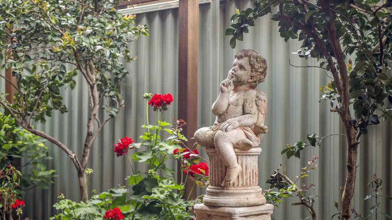 Geheel vakantieappartement, Ferienwohnung für 6 Personen (2 m²) in Werribee in Melbourne, Melbourne (Victoria)