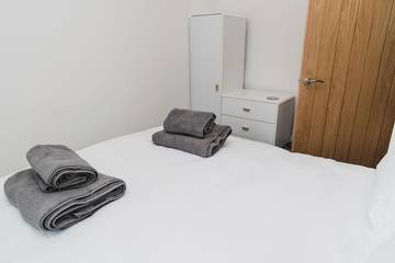 Holiday Rental for 8 People in Craster, Northumberland Coast, Photo 4