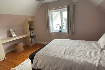 Holiday Rental for 6 People in County Cavan, Photo 2