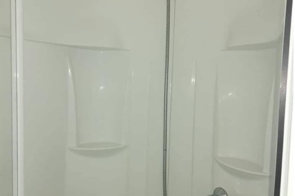 Casa 37/// in Albox, Provincia de Almería