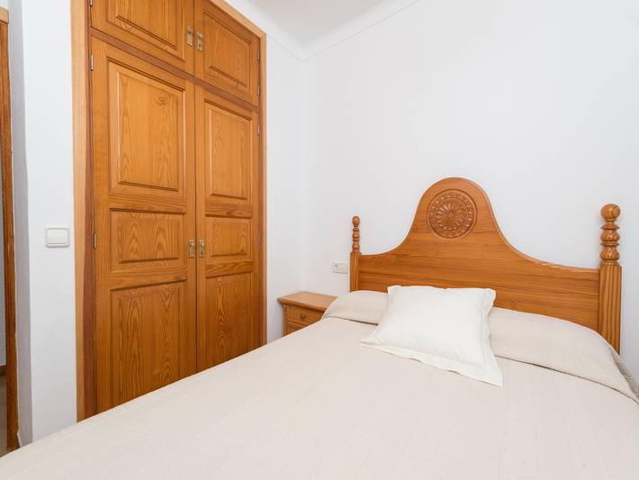 Finca für 12 Personen in Portopetro - 3