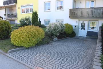 Ferienhaus für 4 Personen, kinderfreundlich in Passauer Land