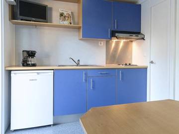 Camping pour 2 Personnes dans Sagres, Algarve, Photo 1