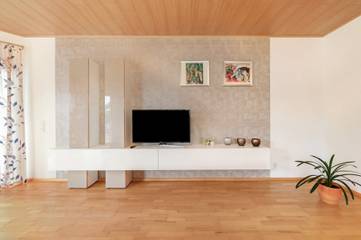 Ferienwohnung für 6 Personen in Blankenrath, Moseleifel, Bild 4