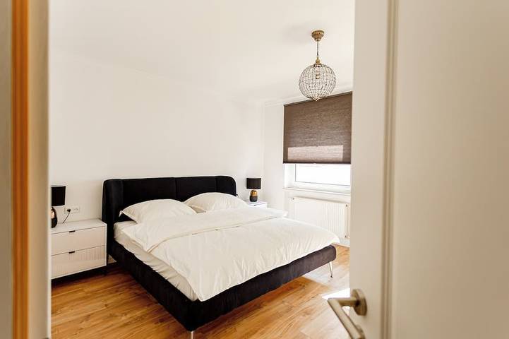 Ferienhaus für 2 Personen in Bad Bertrich - 4