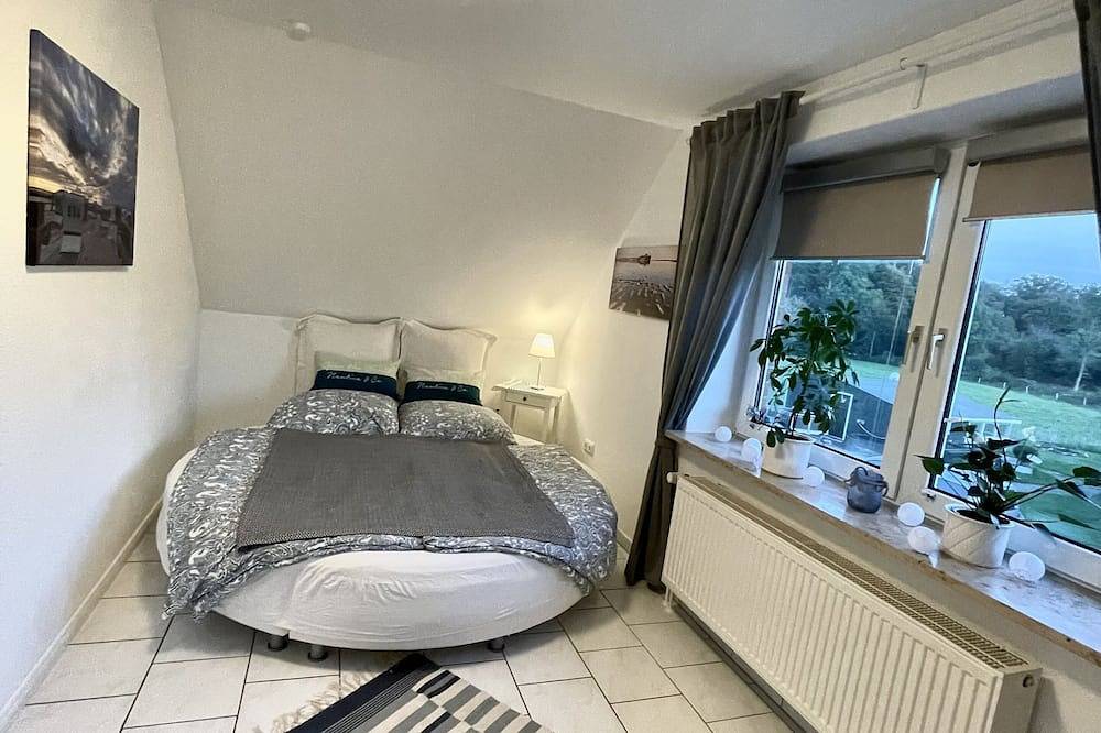 Ganze Wohnung, Ferienwohnung Ahoi in Langwedel (Holstein), Rendsburg-Eckernförde