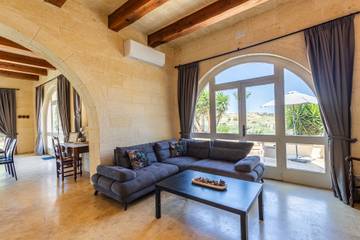 Ferienhaus für 8 Personen in Qala, Gozo, Bild 2