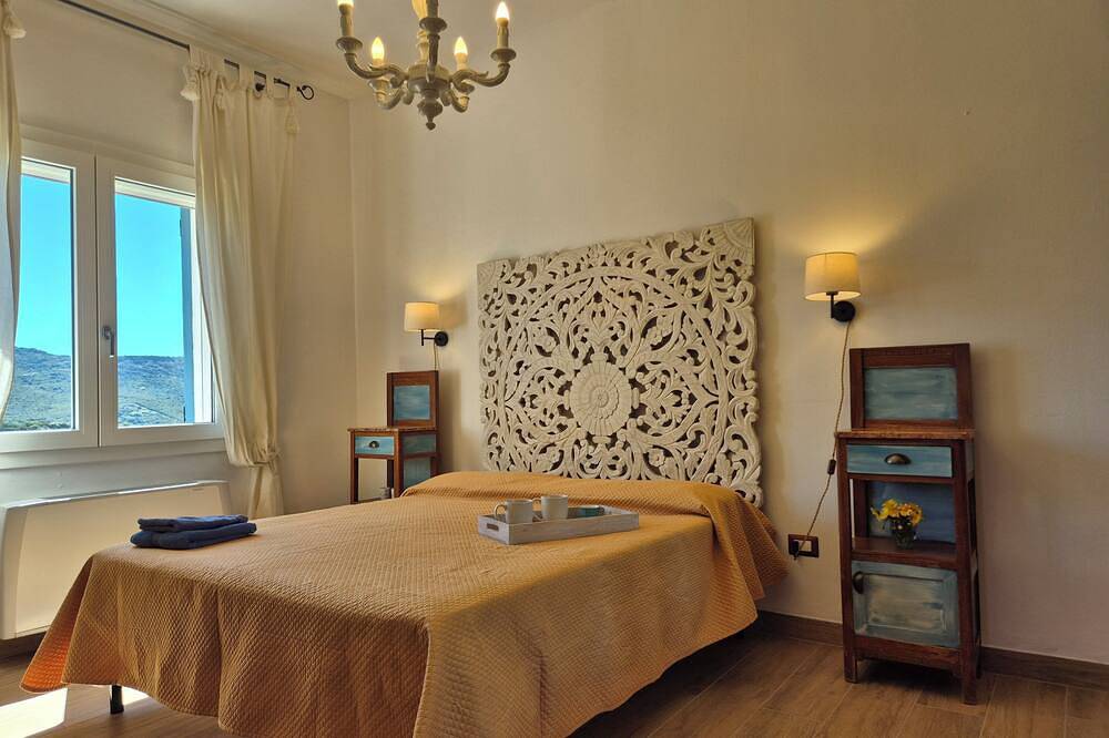 Atemberaubendes Landhaus am Golfo Asinara und Castelsardo inmitten der Natur in Castelsardo, Sassari Provinz