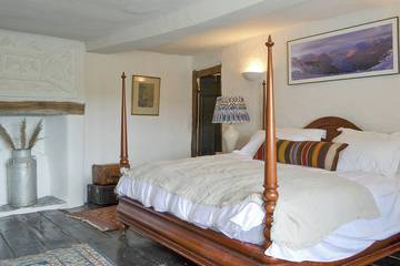 Cottage for 8 People in Staveley, Cumbria, Photo 2