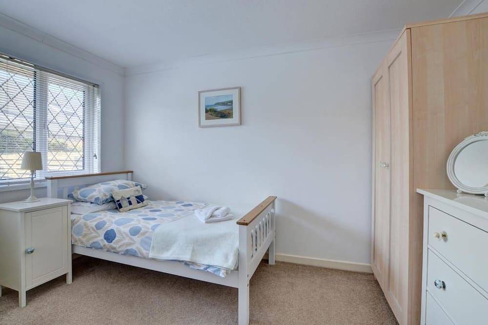 2 Bed in Croyde (oc-sandc) in Croyde, Devon