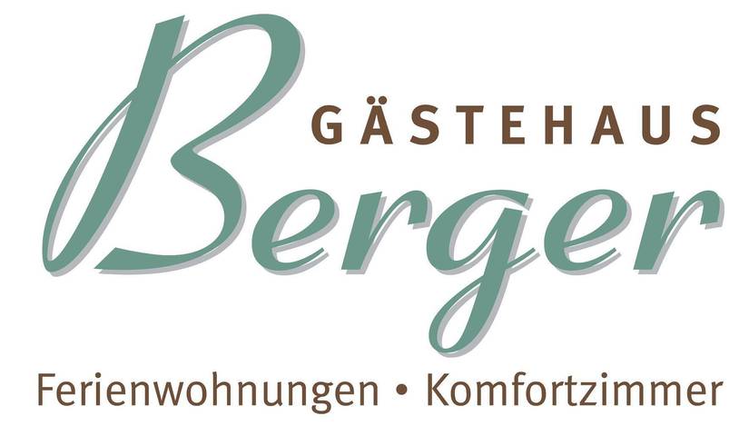 Ferienwohnung für 2 Personen, mit Balkon und Ausblick, kinderfreundlich in Sankt Jakob in Defereggen - 3