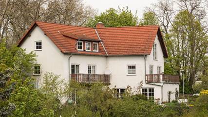 Ferienwohnung für 5 Personen in Meißen, Meißen Region, Bild 1