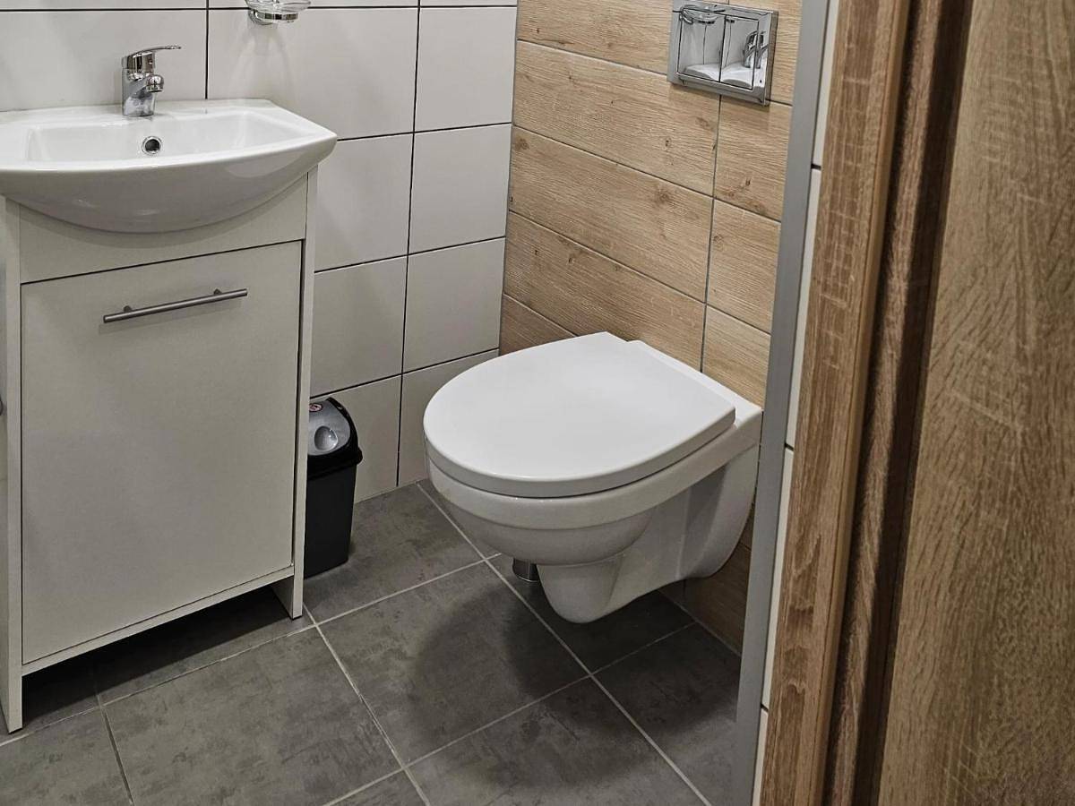 Noclegi Jodłowa in Świdnica, Dolny Śląsk