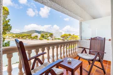 Habitación in Capdepera, Mallorca Este für 2 