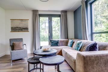 Vakantiepark voor 6 Personen in Betuwe, Gelderland, Afbeelding 2