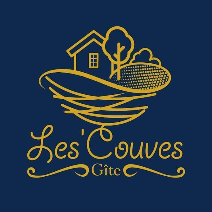 Location de vacances pour 4 personnes, avec vue et jardin dans Radon - 3