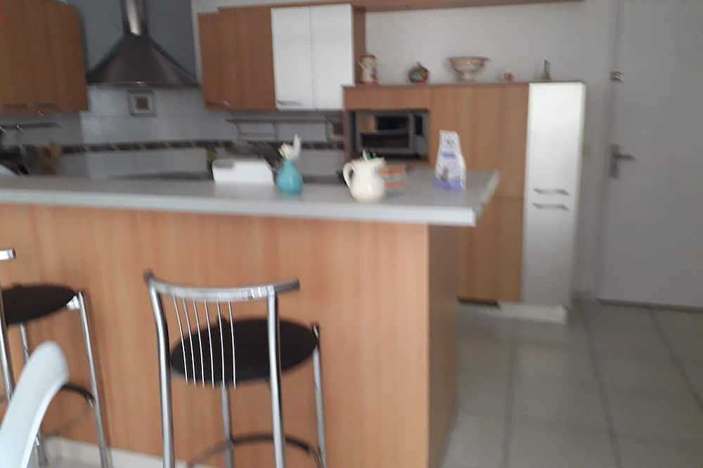 Colocation in Juigné-sur-Loire, Vallée de la Loire