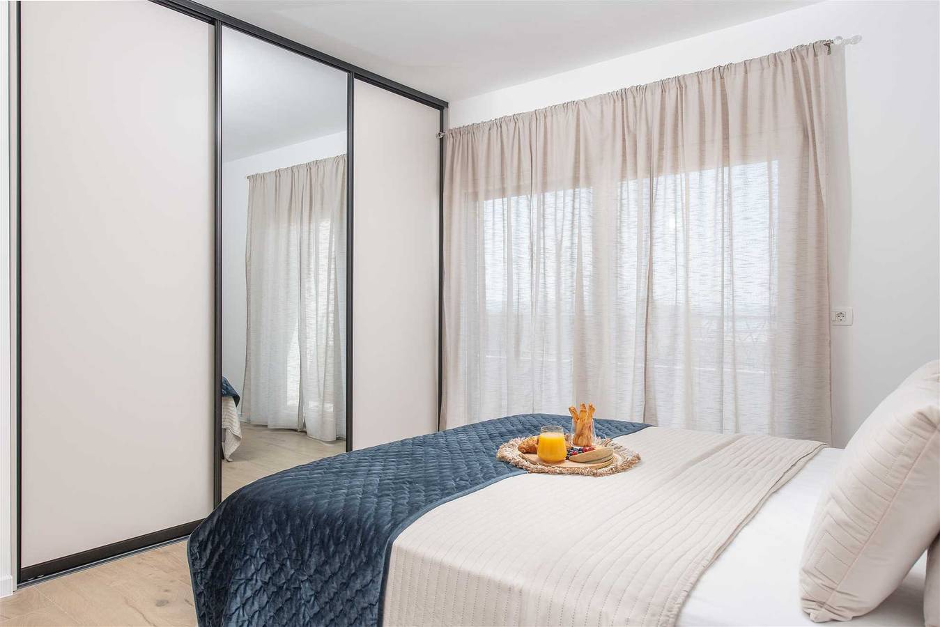 Villa Mima Ii near Split and Trogir in Kastel Sucurac, Kaštela