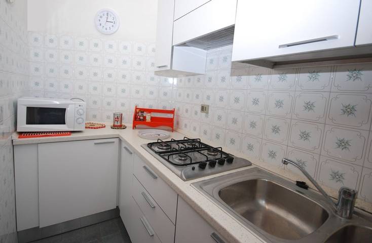 Appartement entier, Adorable villa entourée par la beauté de la nature in Lignano Riviera, Lignano Sabbiadoro