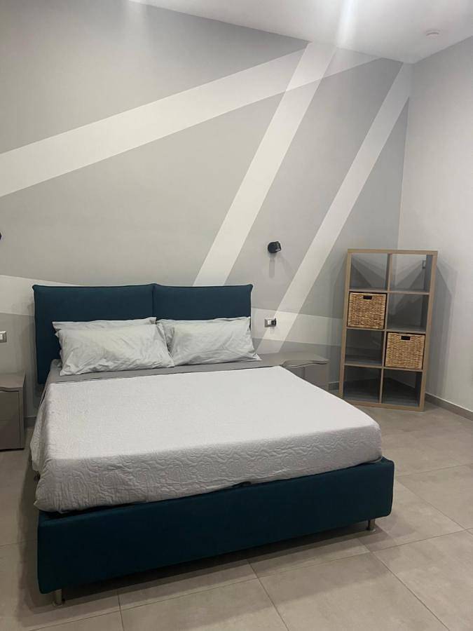 Ferienwohnung für 2 Personen - 1