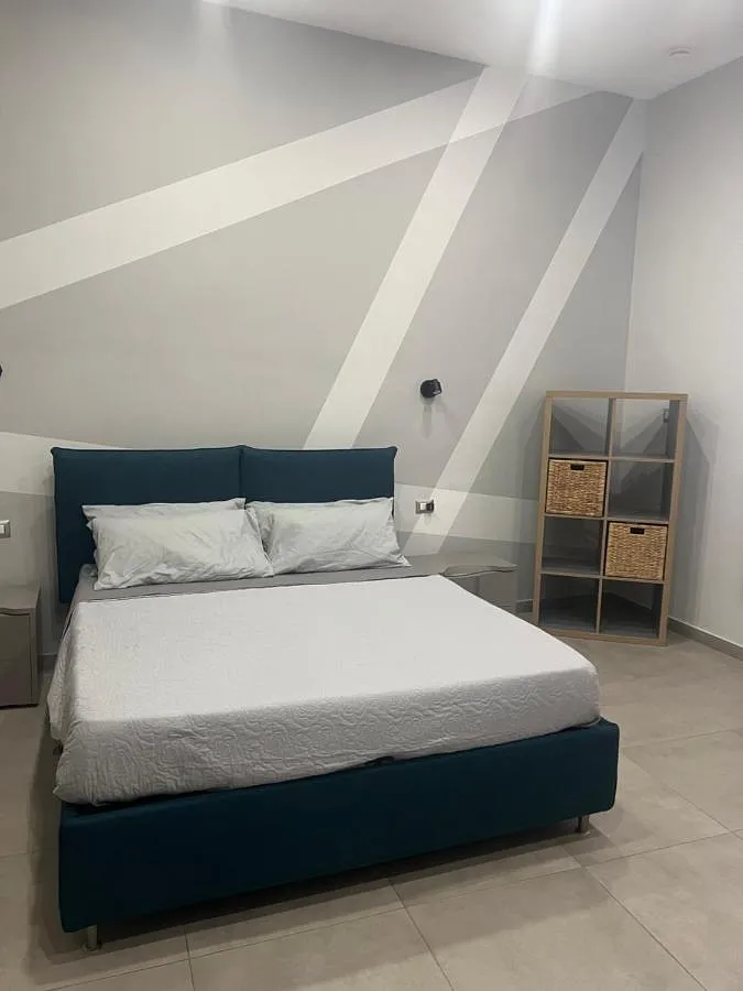 Ferienwohnung für 2 Personen - 1