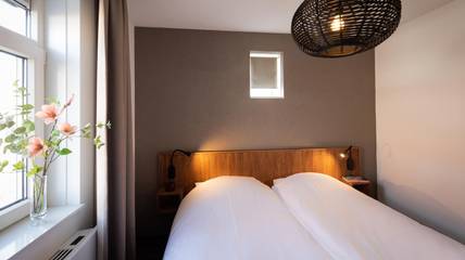 Villa voor 8 Personen in Limburg, Nederland, Afbeelding 3