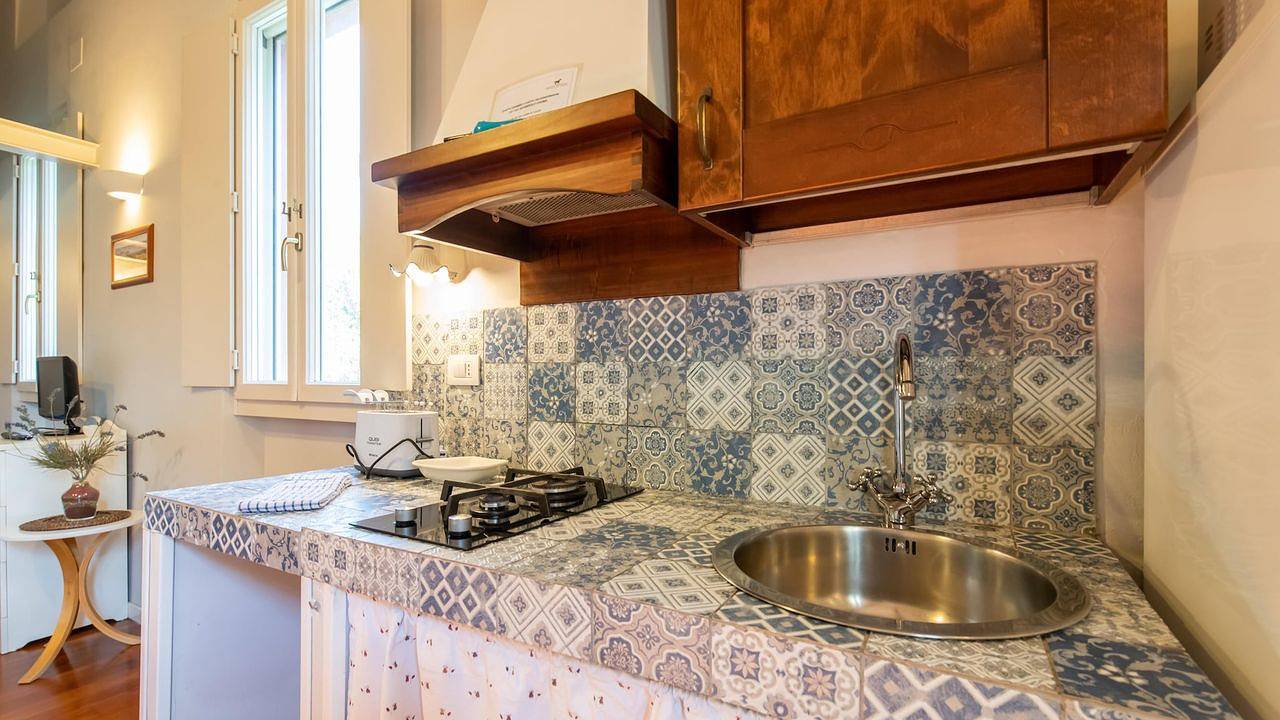 Ferme pour 4 personnes avec jardin in Marcigliana, Rome
