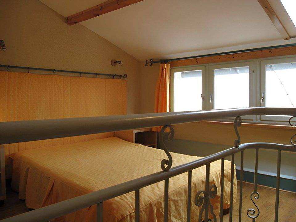 Appartement entier, Appartement Les Tourterelles in Cordes-sur-Ciel, Région d'Albi