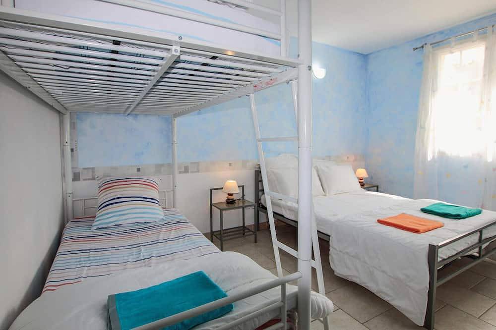 Preciosa casa en Rousset les Vignes in Rousset-les-Vignes, Región de Nyons