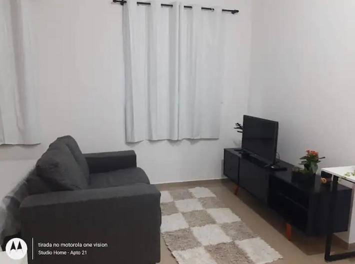Casas e apartamentos de temporada para 2 pessoas em Taubaté