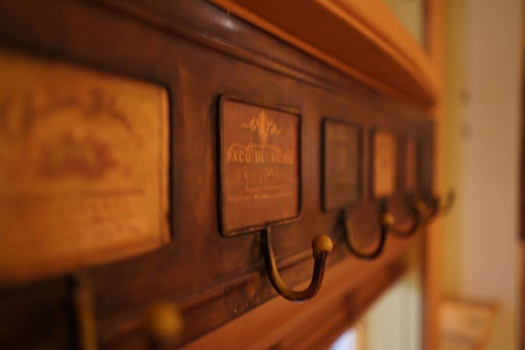 Gemütlicher gehobener Kurzurlaub - fantastische Lage in Sunshine Coast Regional District