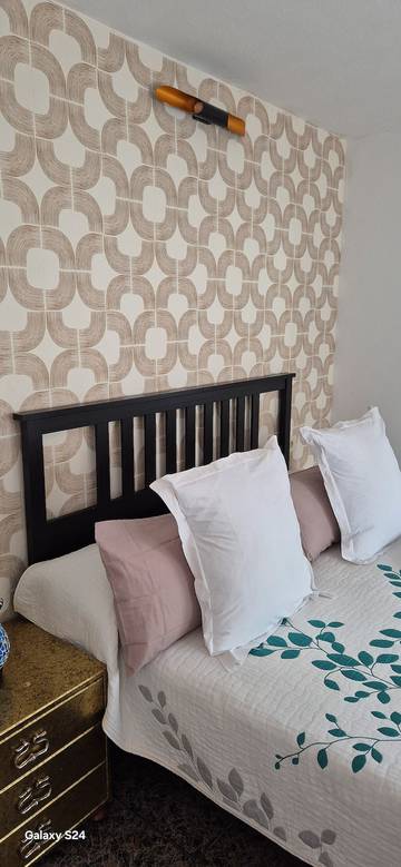 Apartment for 4 People in Pájara, Canaries, Photo 2