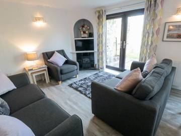 Cottage for 6 People in Whitby, North Yorkshire, Photo 4