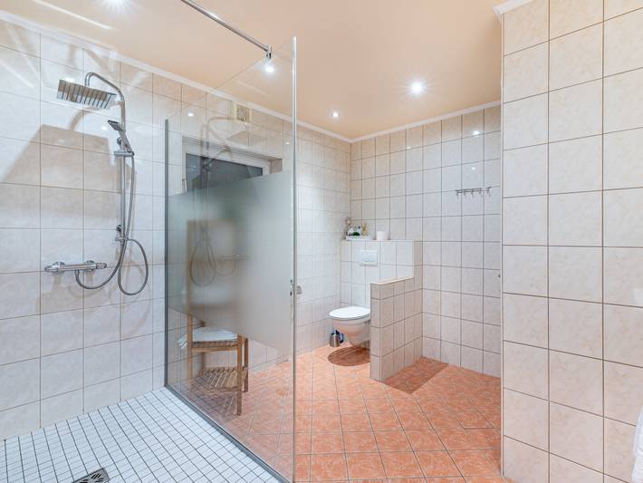 Chalet Venus in Reichenau (Österreich), Bezirk Feldkirchen