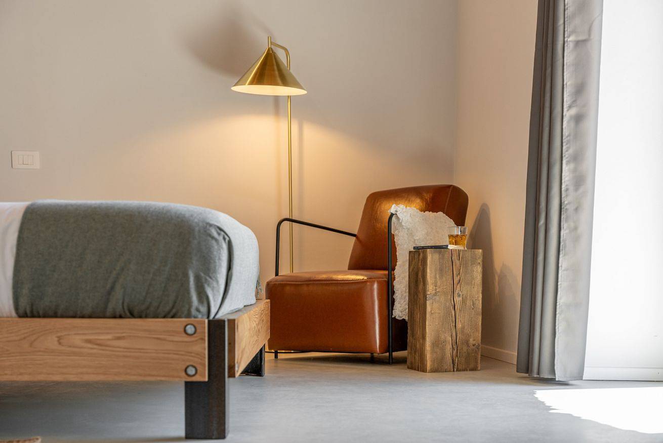 Ganze Wohnung, La Segreta in Sinalunga, Siena Provinz