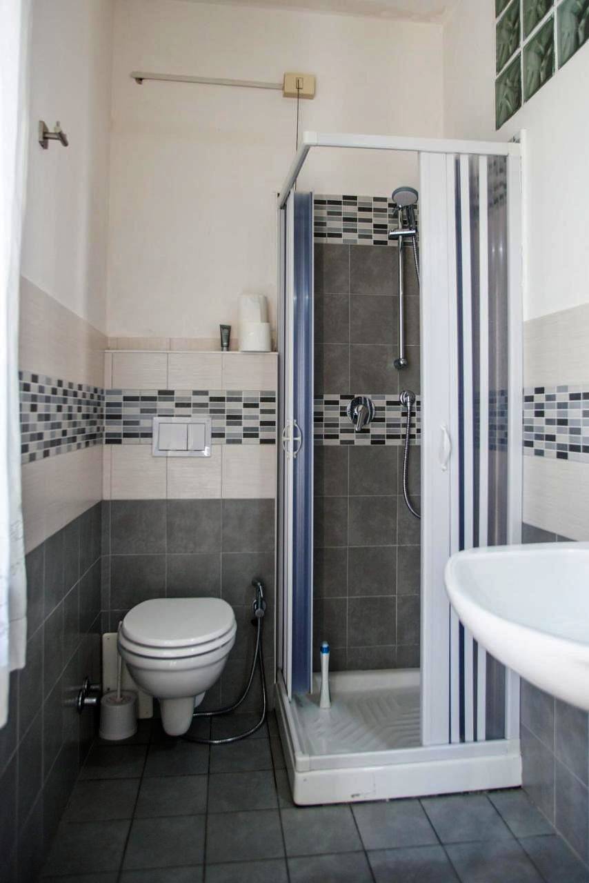 Bed and Breakfast Sofia in Lido La Vongola, Pescara