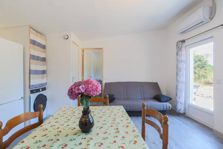 Location de vacances pour 3 personnes à Paimpol - 3