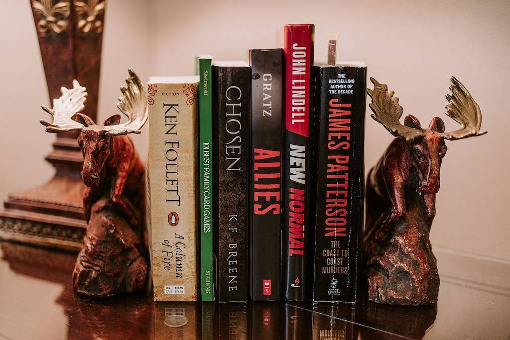 Prime Location Cottage- King Suite in Springfield (MO), Greene County (MO)