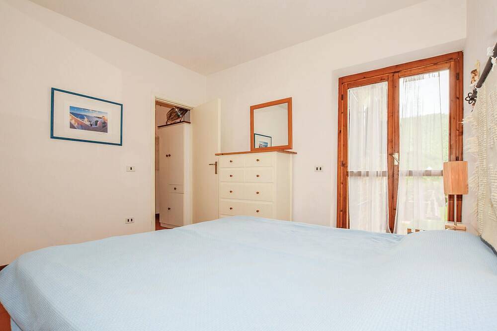 Entire apartment, Cozy apartment in Punta Ala in Castiglione della Pescaia, Grosseto Province