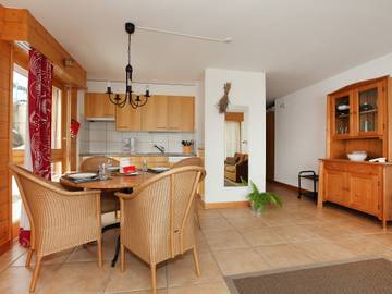 Ferienwohnung für 6 Personen in Ovronnaz, Leytron, Bild 2