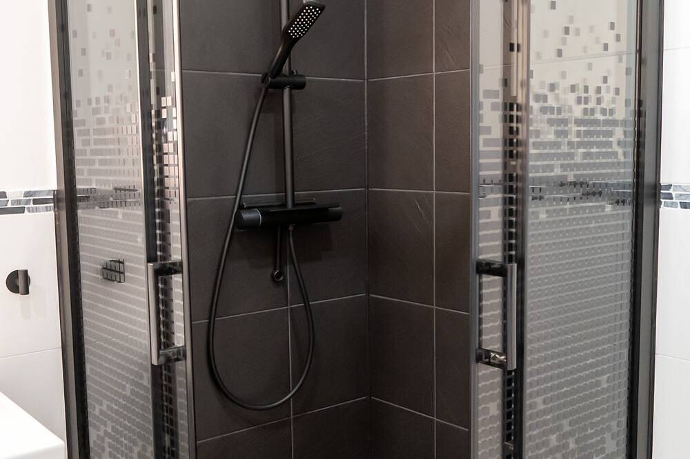 Ganze Wohnung, Fewo Harzer Wiesenberg in Schulenberg im Oberharz, Harzvorland