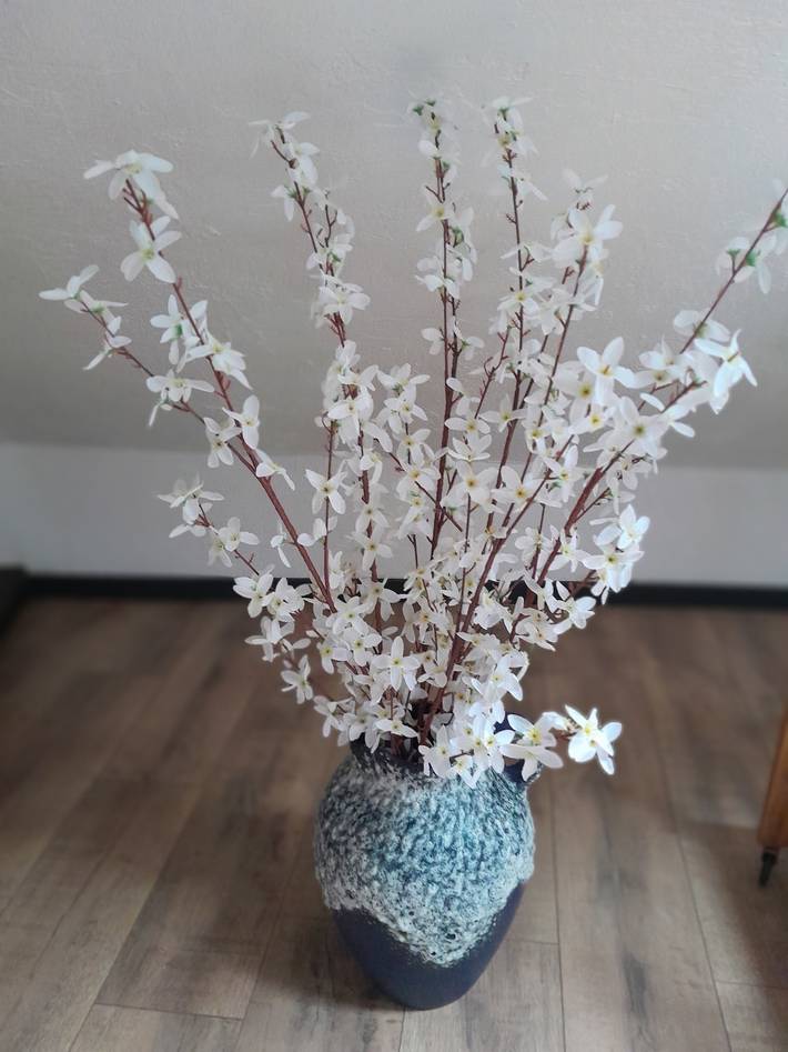 Ferienwohnung für 2 Personen in Gerolstein - 3