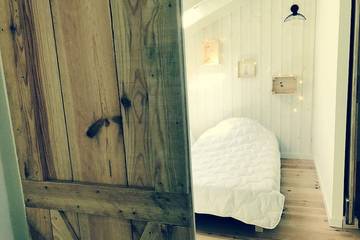 Villa pour 16 Personnes dans Andernos-les-Bains, Bassin d'Arcachon, Photo 1