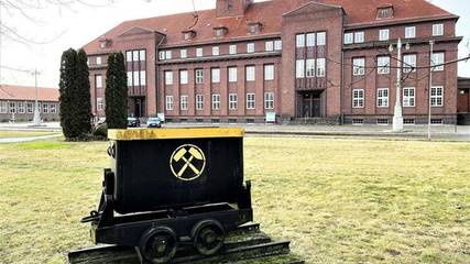 Ferienwohnung für 2 Personen, mit Garten, kinderfreundlich in Lauta