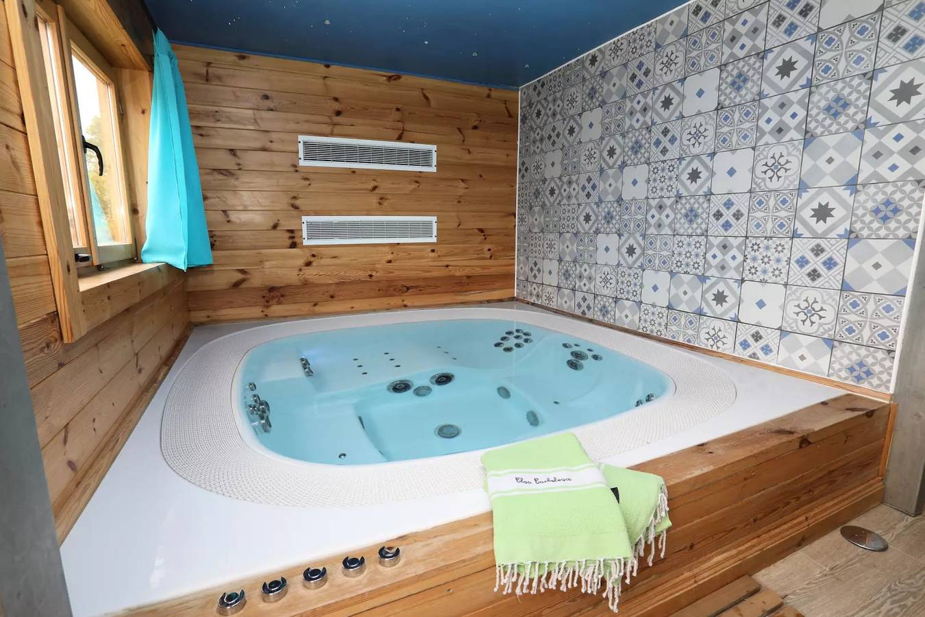 Stacaravan 5 kamers voor 8/10 personen in Miannay, Abbeville en omgeving