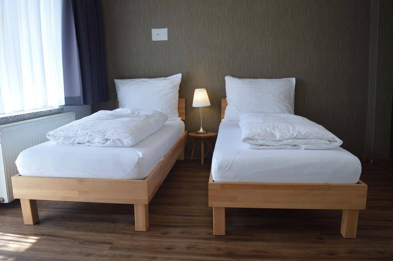 B &amp; B Gmeineck in Seeboden, Oberkärnten