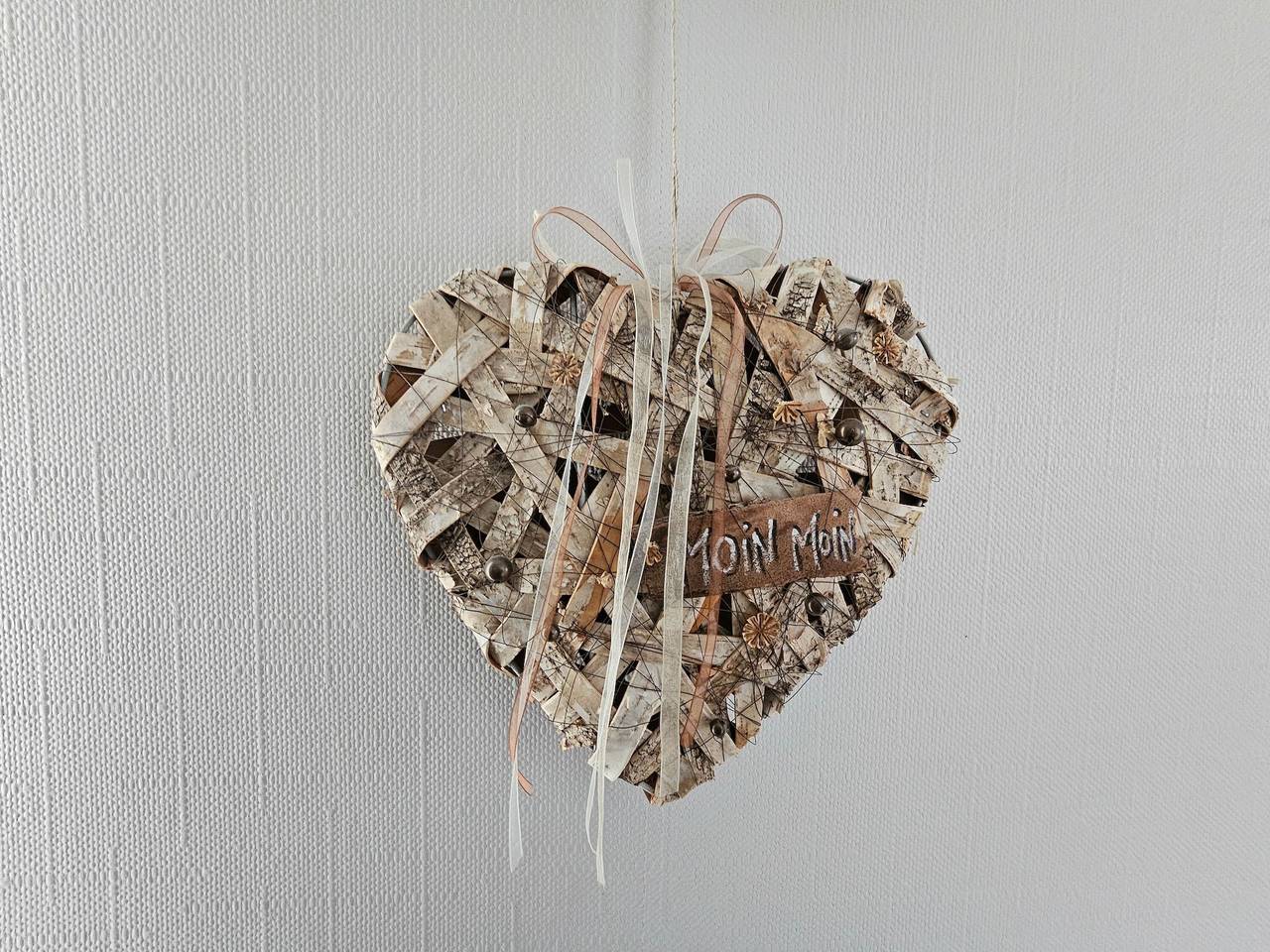 Ganze Ferienwohnung, Schloss am Meer, Whg. 1 in Wyk auf Föhr (Stadt), Wyk auf Föhr