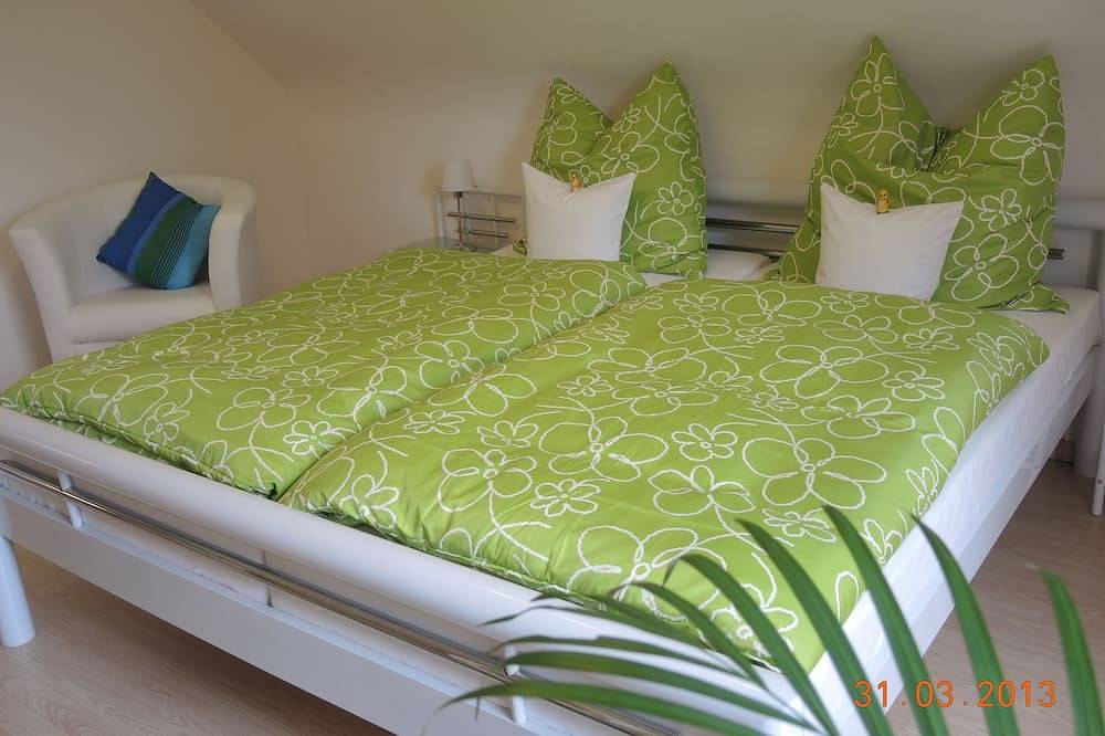 Ganze Wohnung, Ferienwohnung im Grünen in Kehl, Mittlerer Schwarzwald